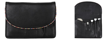 Paul Smith Golf Pouch
