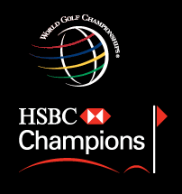 World Golf Championship - HSBC Champions