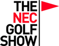 NEC Golf Show