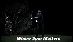Why Spin Matters