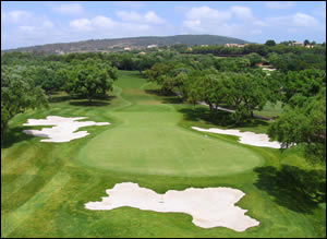 Valderrama