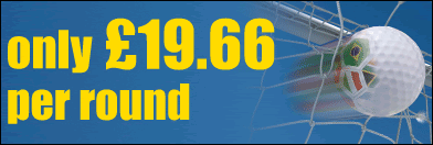 World Cup Inspired Offers
