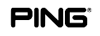 Ping logo