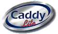 Caddylite