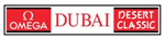 Omega Dubai Desert Classic