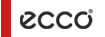 ECCO