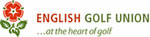 English Golf Union
