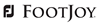 Footjoy