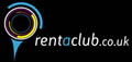 Rentaclub