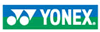 Yonex logo Yonex logo