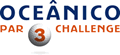Oceanico Par 3 Challenge